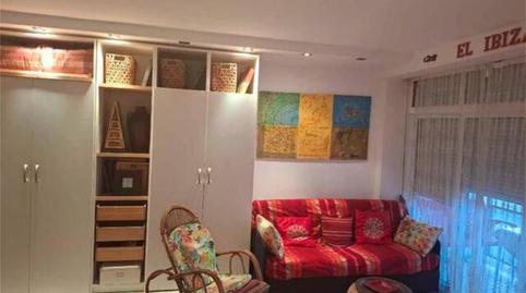 Photo 2 of Apartment for sale in El Faro, Valencia