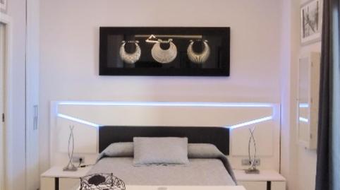 Photo 2 of Flat to rent in Carretera Cádiz Variante, 13, Calahonda, Málaga