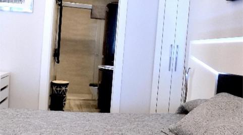 Photo 3 of Flat to rent in Carretera Cádiz Variante, 13, Calahonda, Málaga