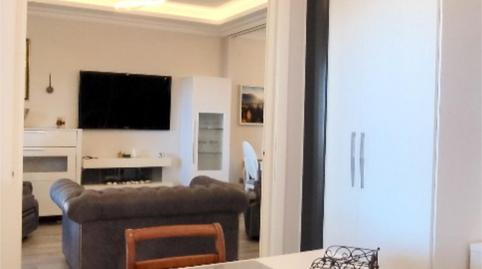 Photo 5 of Flat to rent in Carretera Cádiz Variante, 13, Calahonda, Málaga