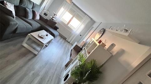 Photo 3 of Flat for sale in Calle el Almendro, 4, El Molar (Madrid), Madrid