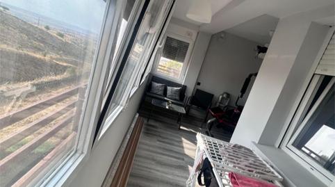 Photo 4 of Flat for sale in Calle el Almendro, 4, El Molar (Madrid), Madrid