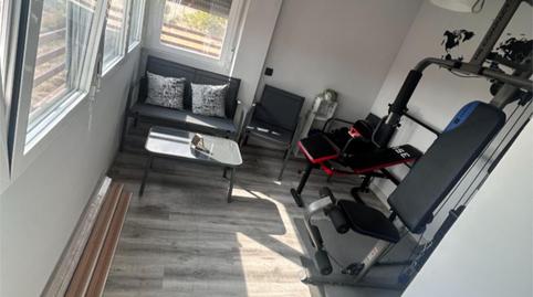 Photo 5 of Flat for sale in Calle el Almendro, 4, El Molar (Madrid), Madrid