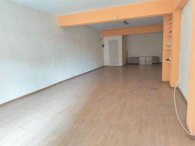 Local comercial en Alquiler en Núcleo Urbano