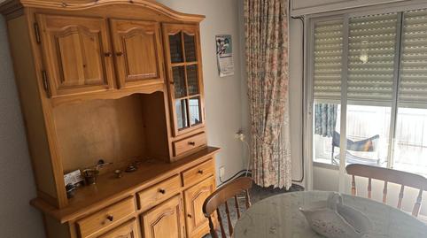 Photo 4 of Flat to rent in Avenida de España, 20, Parque Sur, Albacete