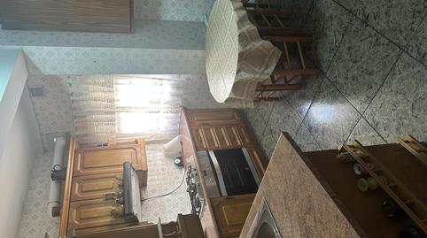 Photo 5 of Flat to rent in Avenida de España, 20, Parque Sur, Albacete