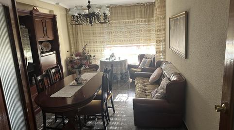 Photo 2 of Flat to rent in Avenida de España, 20, Parque Sur, Albacete