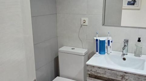 Flat to share in Calle Ribagorza, 2, Llano, Asturias - image 2 Photo 2 of Flat to share in Calle Ribagorza, 2, Llano, Asturias