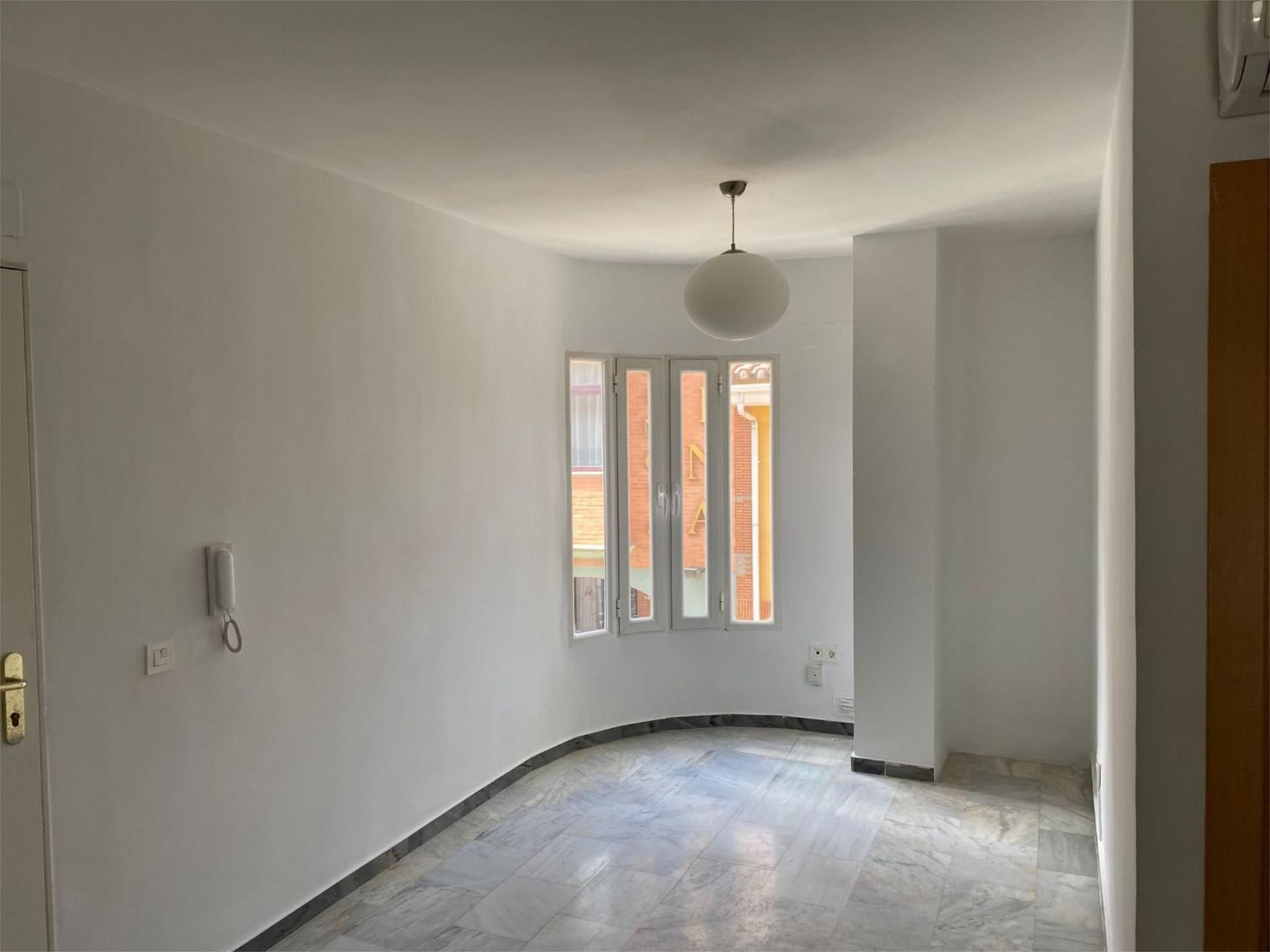 Bedroom of Flat to rent in Churriana de la Vega  with Air Conditioner and Terrace