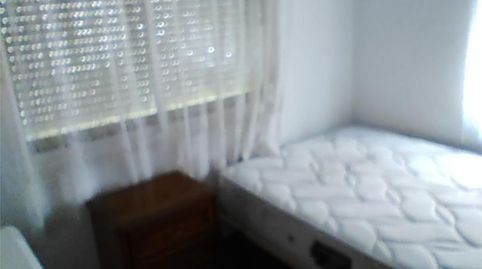 Foto 5 de Piso en venta en Calle Abad Maluenda, 2, Los Vadillos - R. Sanitaria - Pozanos, Burgos Capital