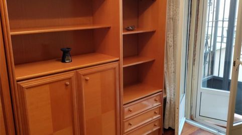 Foto 4 de Piso en venta en Calle Abad Maluenda, 2, Los Vadillos - R. Sanitaria - Pozanos, Burgos Capital