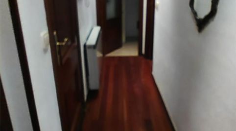 Foto 3 de Piso en venta en Calle Abad Maluenda, 2, Los Vadillos - R. Sanitaria - Pozanos, Burgos Capital