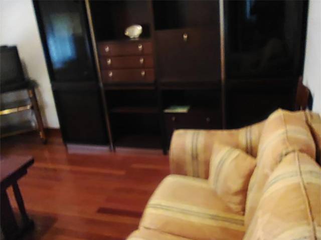 Piso en Venta en Calle Abad Maluenda, 2 en Los Vadillos - R. Sanitaria - Pozanos