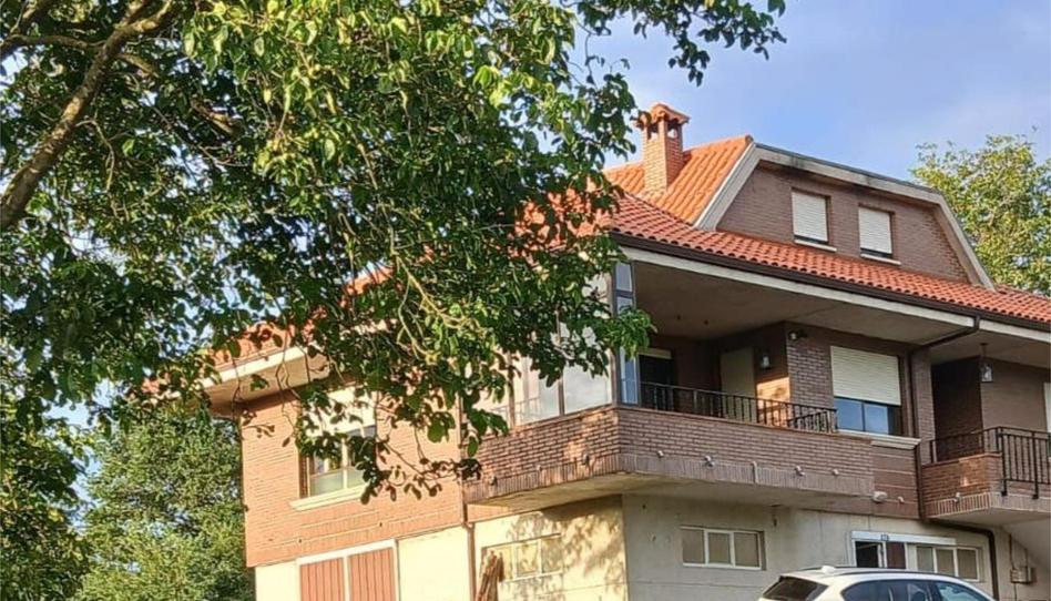 Photo 1 of House or chalet for sale in Barrio Helguera, 19, Reocín, Cantabria
