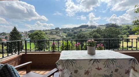 Photo 2 of House or chalet for sale in Barrio Helguera, 19, Reocín, Cantabria