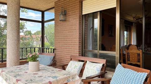 Photo 4 of House or chalet for sale in Barrio Helguera, 19, Reocín, Cantabria