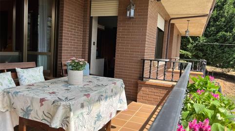 Photo 5 of House or chalet for sale in Barrio Helguera, 19, Reocín, Cantabria