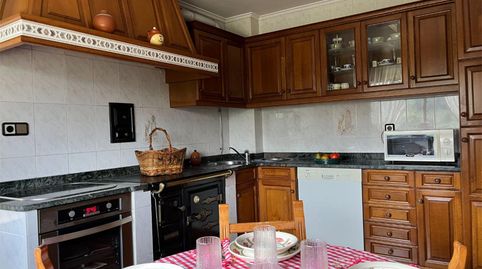 Foto 5 de Casa o chalet en venta en Barrio Helguera, 19, Reocín, Cantabria