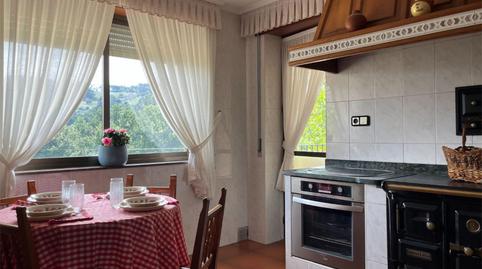 Photo 3 of House or chalet for sale in Barrio Helguera, 19, Reocín, Cantabria