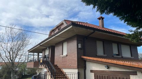 Foto 2 de Casa o chalet en venta en Barrio Helguera, 19, Reocín, Cantabria