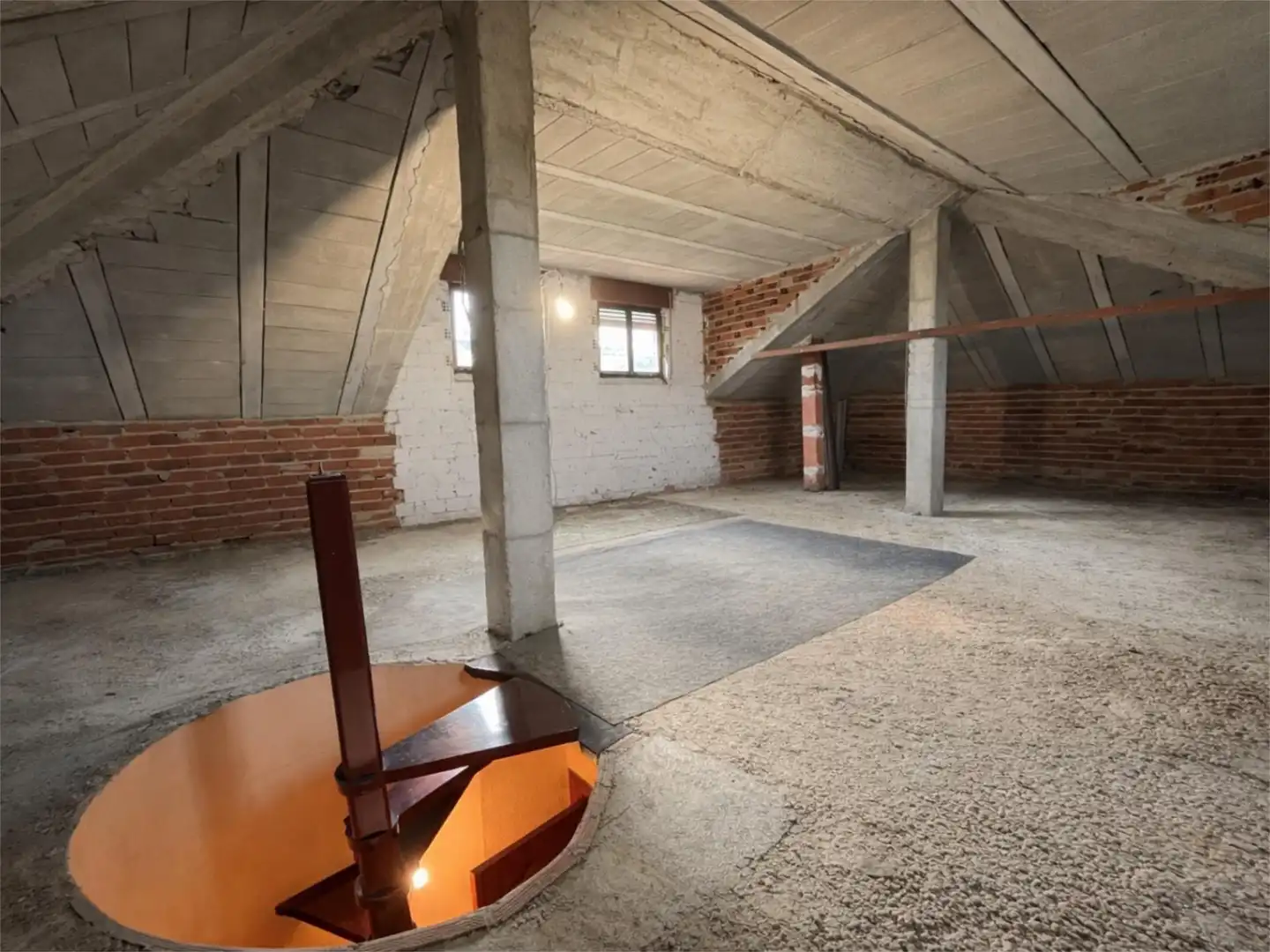 Casa o chalet en venta en Barrio Helguera, 19, Reocín Casa o chalet en venta en Reocín con Calefacción, Jardín privado y Parquet