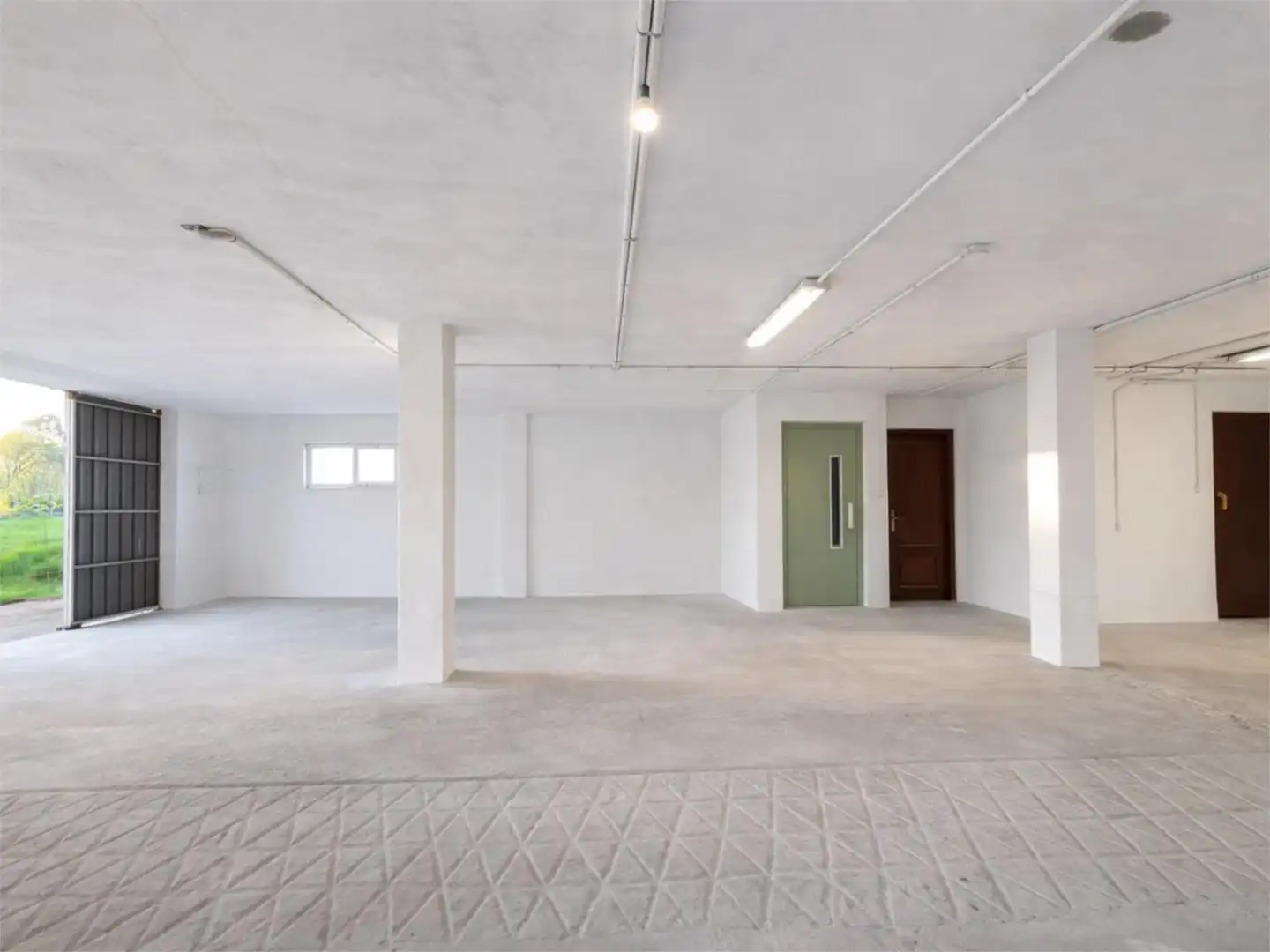 Casa o chalet en venta en Barrio Helguera, 19, Reocín Casa o chalet en venta en Reocín con Calefacción, Jardín privado y Parquet