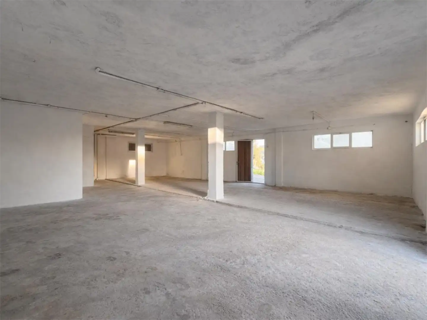 Casa o chalet en venta en Barrio Helguera, 19, Reocín Casa o chalet en venta en Reocín con Calefacción, Jardín privado y Parquet