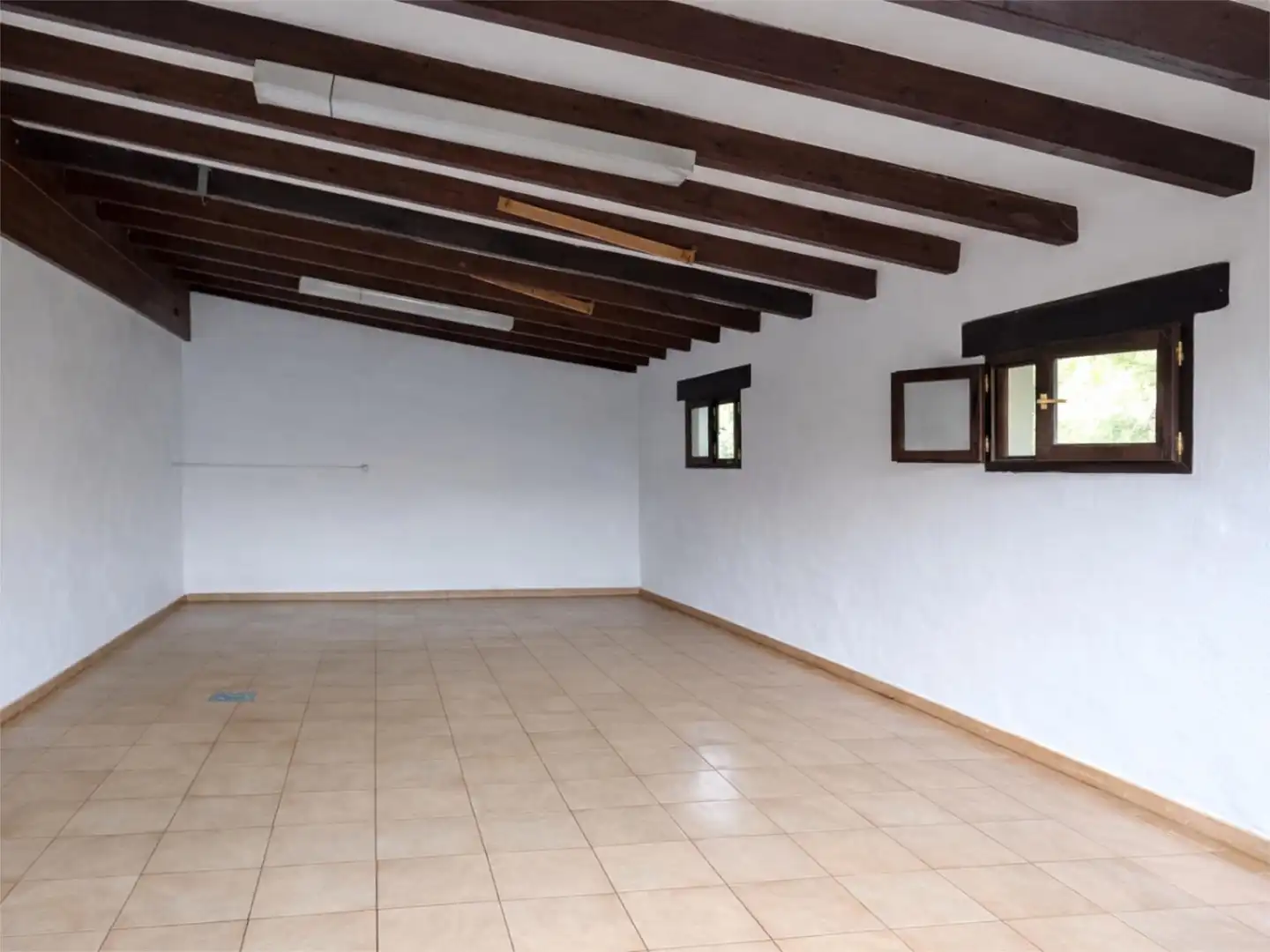 Casa o chalet en venta en Barrio Helguera, 19, Reocín Casa o chalet en venta en Reocín con Calefacción, Jardín privado y Parquet