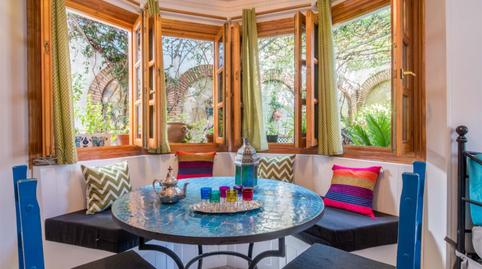 Foto 5 de Pis de lloguer a Calle Verea de Enmedio, 19, Barrio de Albaicín, Granada