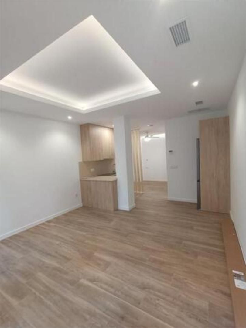 Cocina de Loft de alquiler en  Córdoba Capital con Calefacción