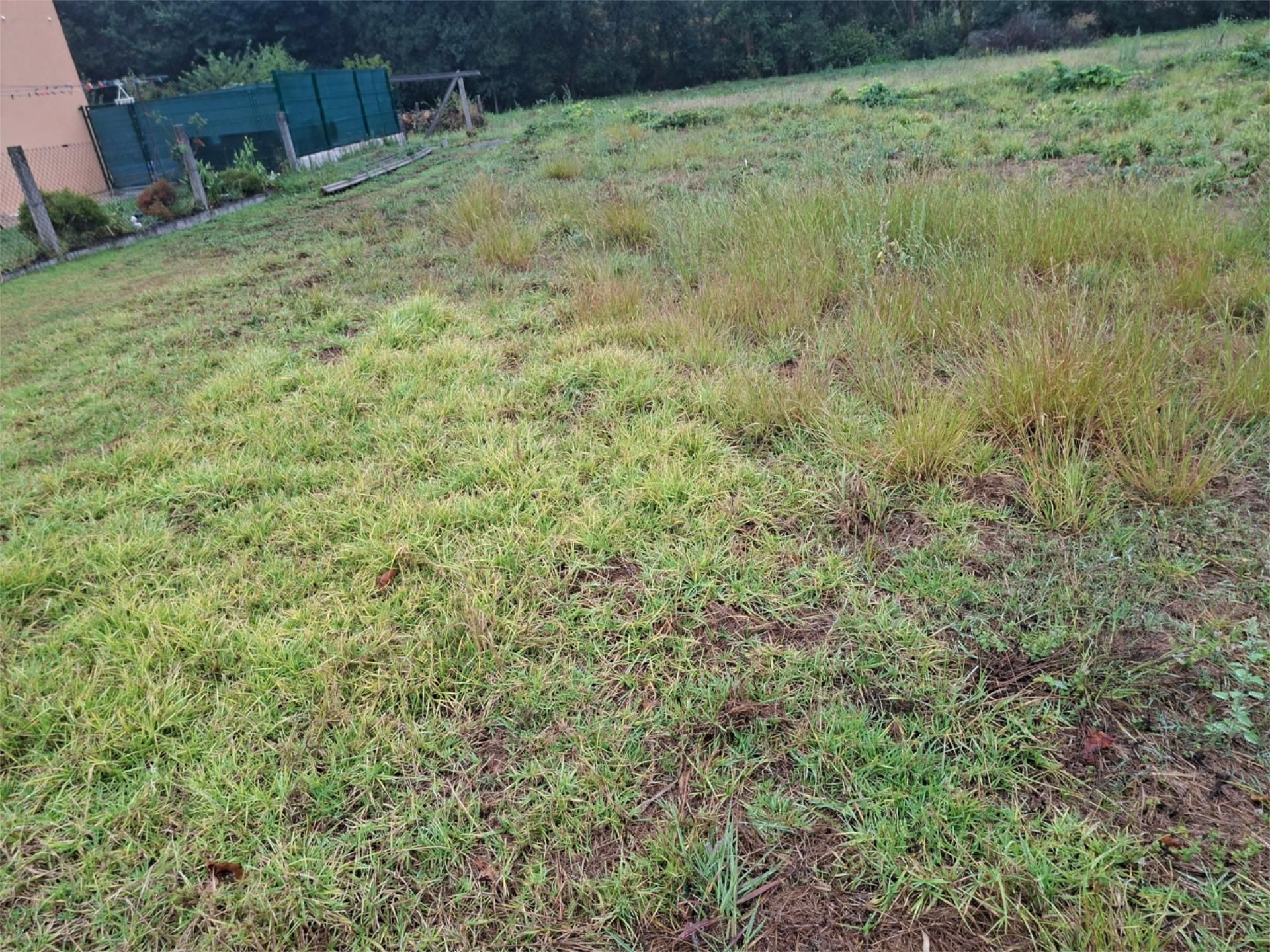 Finca rústica en venda en Valga