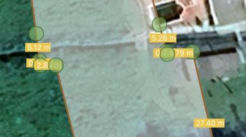 Photo 2 of Country house for sale in Lugar Barro, 21, Valga, Pontevedra