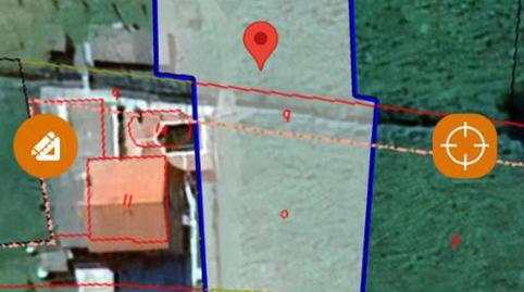 Photo 4 of Country house for sale in Lugar Barro, 21, Valga, Pontevedra