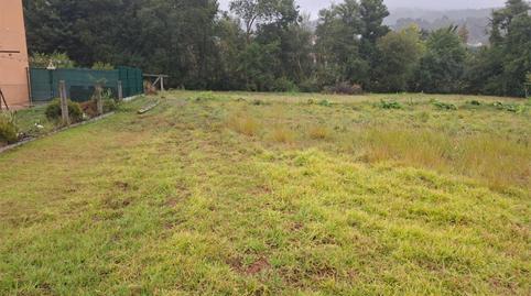 Photo 5 of Country house for sale in Lugar Barro, 21, Valga, Pontevedra