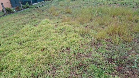 Photo 3 of Country house for sale in Lugar Barro, 21, Valga, Pontevedra