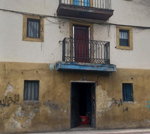 Photo 1 of House or chalet for sale in Irailaren Zortzia Kalea, 11, Burtzeña, Bizkaia