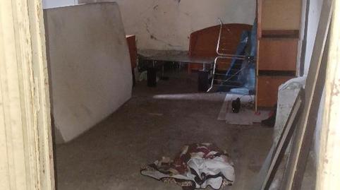 Photo 5 of House or chalet for sale in Irailaren Zortzia Kalea, 11, Burtzeña, Bizkaia