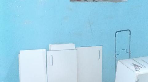 Photo 3 of House or chalet for sale in Irailaren Zortzia Kalea, 11, Burtzeña, Bizkaia