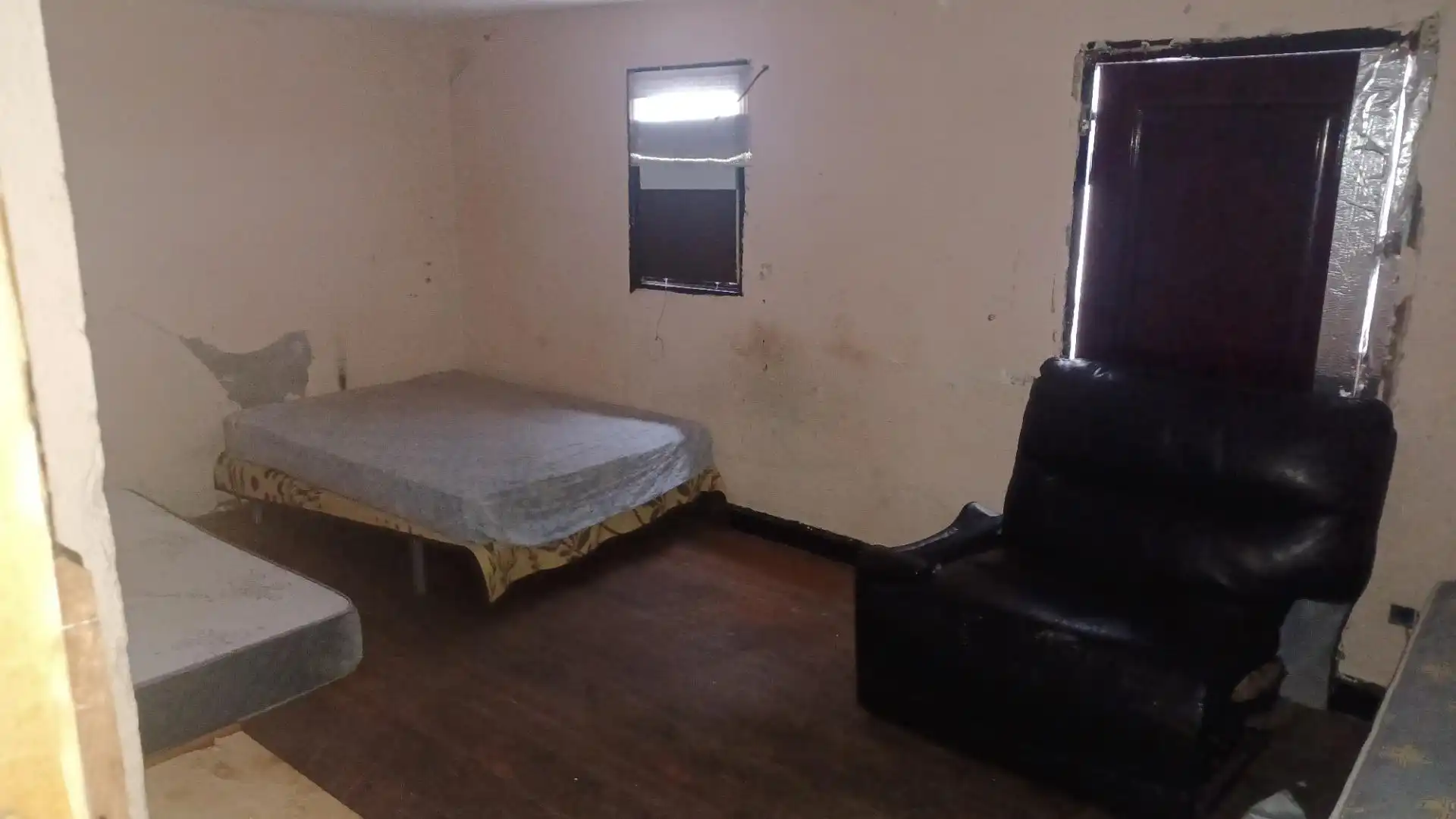 Casa o xalet en venda a Irailaren Zortzia Kalea, 11, Burtzeña Casa o xalet en venda en Barakaldo amb Traster, Moblat i Aparcament comunitari