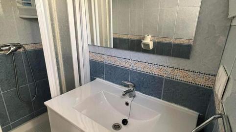 Planta baja to rent in Calle Tintero, 19, Cabo de Palos, Murcia - image 2 Photo 2 of Planta baja to rent in Calle Tintero, 19, Cabo de Palos, Murcia