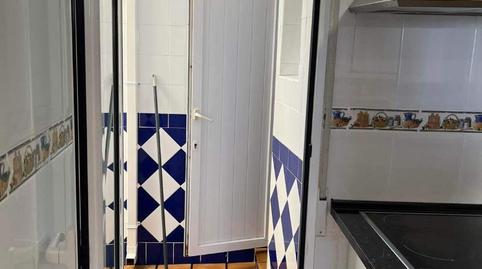 Planta baja to rent in Calle Tintero, 19, Cabo de Palos, Murcia - image 3 Photo 3 of Planta baja to rent in Calle Tintero, 19, Cabo de Palos, Murcia