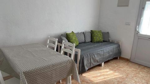 Planta baja to rent in Calle Tintero, 19, Cabo de Palos, Murcia - image 4 Photo 4 of Planta baja to rent in Calle Tintero, 19, Cabo de Palos, Murcia