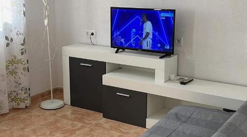 Planta baja to rent in Calle Tintero, 19, Cabo de Palos, Murcia - image 5 Photo 5 of Planta baja to rent in Calle Tintero, 19, Cabo de Palos, Murcia