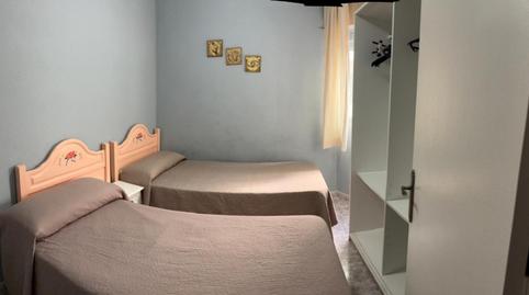 Flat to rent in Avenida de Cádiz, 42, Playa de la Regla, Cádiz - image 5 Photo 5 of Flat to rent in Avenida de Cádiz, 42, Playa de la Regla, Cádiz