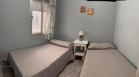 Flat to rent in Avenida de Cádiz, 42, Playa de la Regla, Cádiz - image 4 Photo 4 of Flat to rent in Avenida de Cádiz, 42, Playa de la Regla, Cádiz