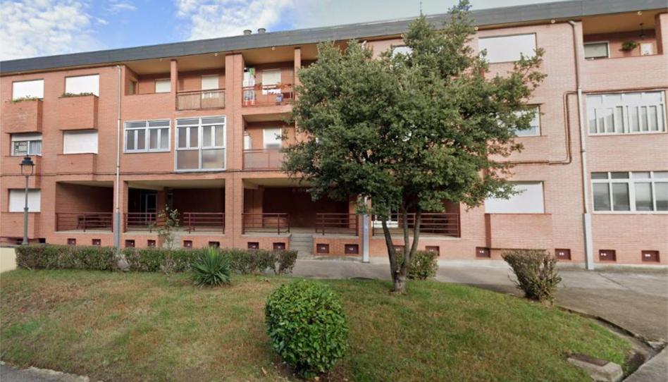 Photo 1 of Flat for sale in Calle San José, 5, Fabero, León