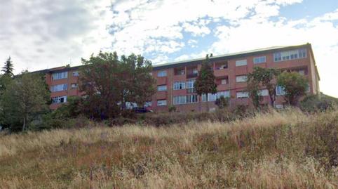 Photo 2 of Flat for sale in Calle San José, 5, Fabero, León