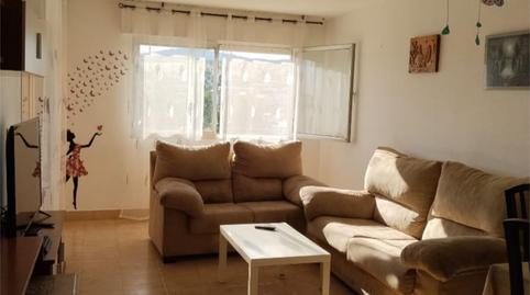 Photo 3 of Flat for sale in Calle San José, 5, Fabero, León