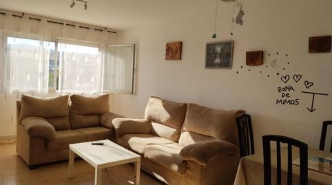 Photo 4 of Flat for sale in Calle San José, 5, Fabero, León