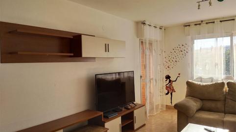 Photo 5 of Flat for sale in Calle San José, 5, Fabero, León